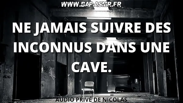 Tu vas te faire baiser dans la cave d’une cité. Mauvais raccourci مقاطع فيديو رائعة