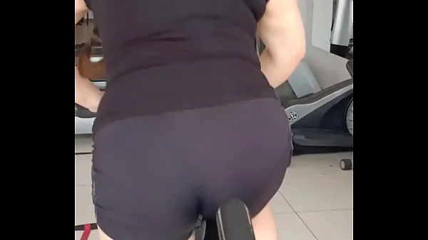 Populaire My Wife's Best Friend In Shorts Seduces Me While Exercising She Invites Me To Her House She Wants Me To Fuck Her Without A Condom And Give Her Milk In Her Mouth She Is The Best Colombian Whore In Miami Usa United States FullOnXRed. valerysaenzxxx coole video's