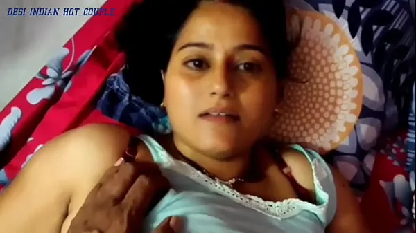 desi bhabhi figa chudai ka divertente voce hindiVideo interessanti