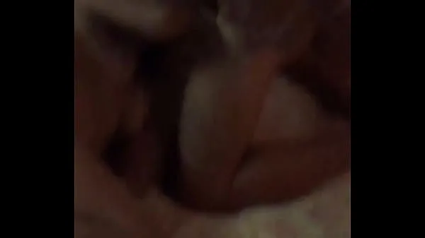 Hot My wife sucks my friend cool Videos