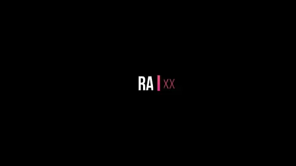 Hot Karol RedXXX - Rapidinhas EROTIKAXXX cool Videos
