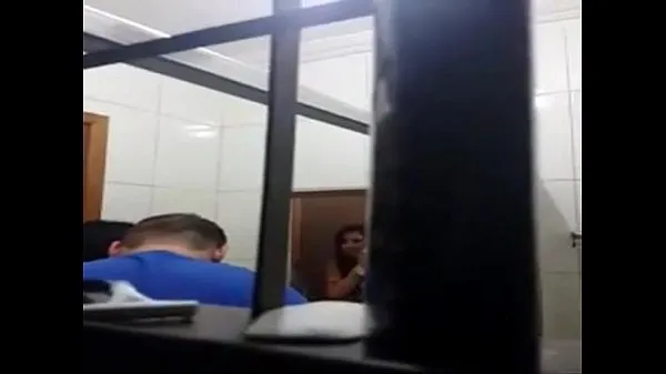 Sıcak FLAGRANTE! Namorada traindo e mentindo para o corno no celular harika Videolar