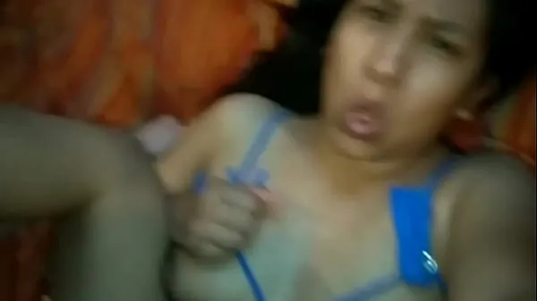 热My hubby uses my ass to cum (full video on gold酷视频