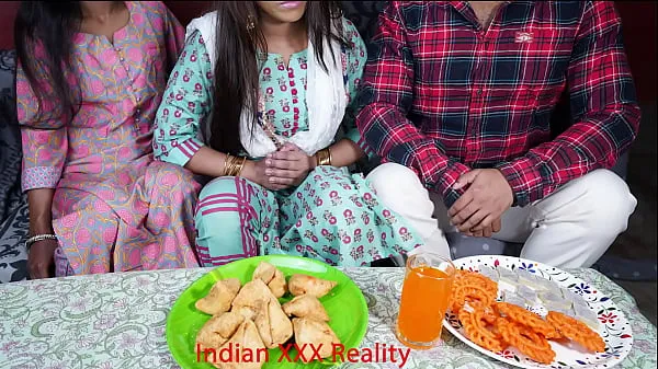 Hot XXX ladka wale ladki wale fuck XXX in Hindi cool Videos
