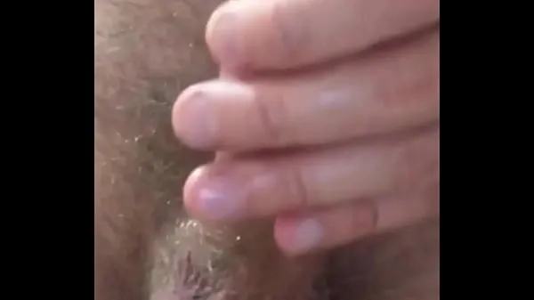 Gorące POV I'm Cuming on your face huge cumshots compilation fajne filmy