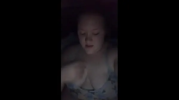 Horúce BLAIR KANG LEAKED SNAPCHATS | 20 YEAR OLD BBW skvelé videá