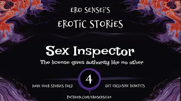 Gorące Ero Sensei's Erotic Story fajne filmy