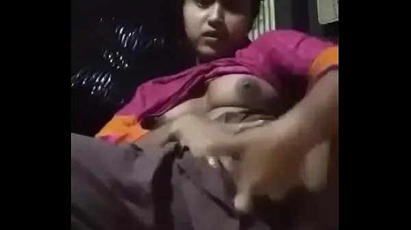 Horúce Chadin bhabhi masterbating skvelé videá