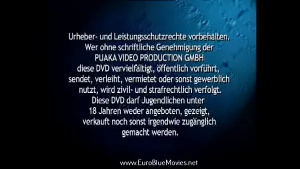 Hot Classic Vintage German Porn cool Videos