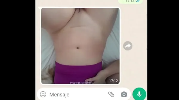 Heiße Sexting-Telefon Teil 3coole Videos