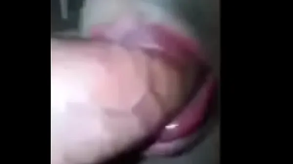 She He let loose at the the local porn theater in Manhattan Video thú vị hấp dẫn