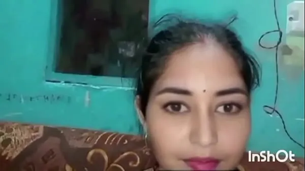 Hot A aged man called a girl in his deserted house and had sex. indian village girl lalitha bhabhi sex video full hindi audio cool Videos