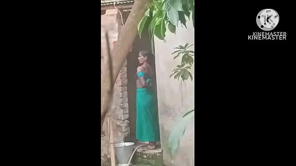 हॉट अपनी GF को चुदाई बिग मस्कुलर बॉडी और नेचुरल टिट्स बेहतरीन वीडियो