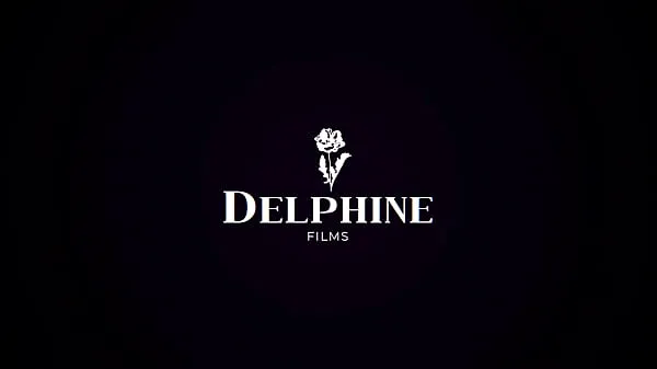 Delphine Films – O Melhor Vizinho vídeos legais