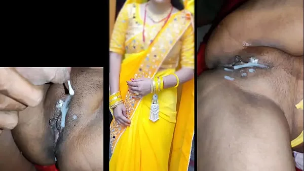 Žhavá Desi Indian romance hot videos Desi style sex skvělá videa