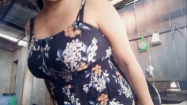 인기 있는 RELIGIOUS BUSTY STARTS HER BEST HOME SEXUAL EVENT!! THE BEST NATURAL TITS ARE LATINAS, MY STEPSISTER TOUCHES HER TITS VERY SENSUALLY 멋진 동영상