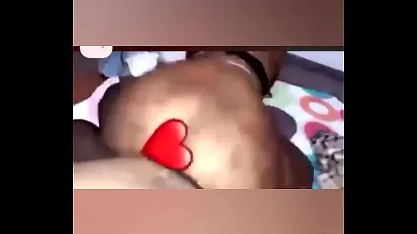 Hot Sex tape in Abidjan cool Videos