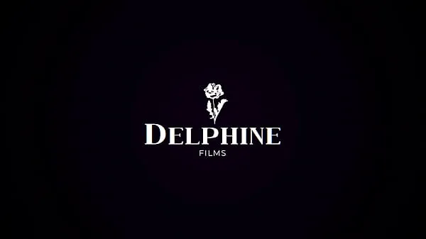 Delphine Films - S.I vídeos legais