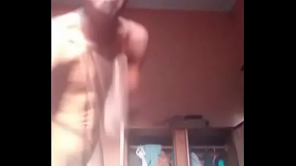 Teen boy wanking مقاطع فيديو رائعة