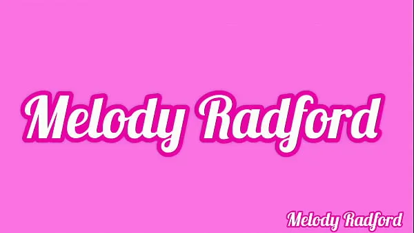 Hot Sheer Micro Bikini Try On Haul Melody Radford cool Videos
