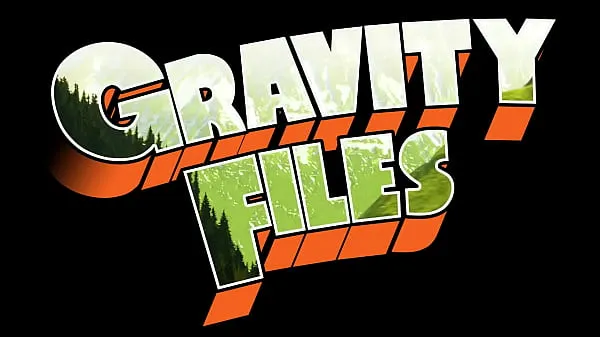 Gorące Gravity Files RPG in Spanish for Android and PC fajne filmy