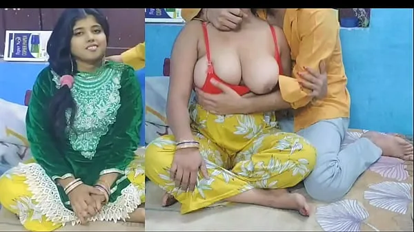 Hot Meri college girlfriend ki sadi ho gai fhir bhi wo mujhe se hi chudai karwati he xxxsoniya cool Videos
