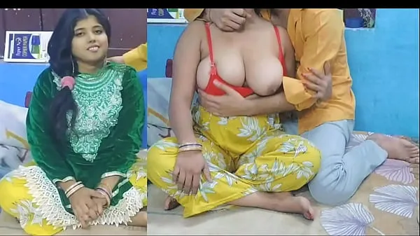 گرم My university girlfriend is about to get married and still she gets fucked by me ٹھنڈے ویڈیوز