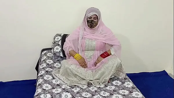 Hot Big Boobs Pakistani Muslim Girl Fucking Pussy By Dildo cool Videos