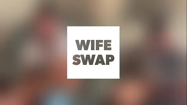 热Wife Swap酷视频