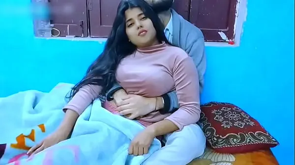 Hot Hot big boobs. Meri bhabhi's fat uncle enjoyed the medicine hot Indian sexy bhabhi xxxsoniya cool Videos