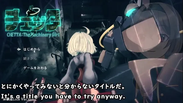 Populaire Super Robot&Survival...???[earlyaccess trial](Machinetranslatedsubtitles)1/3 coole video's