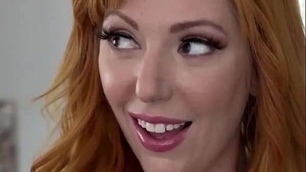 PORN MUSIC VIDEO LAUREN PHILLIPS vidéos sympas