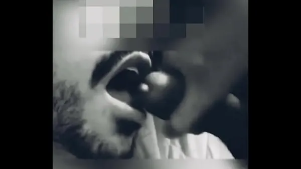 हॉट Young boy cumming in my mouth बेहतरीन वीडियो