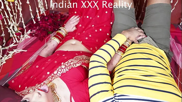 Horúce indian XXX Desi Step Mom & Step Son in hindi XXX Desi skvelé videá