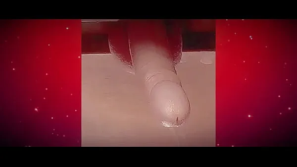 For WOMEN ONLY!!! masterbate to a beautiful 8" uncut cockvídeos interesantes