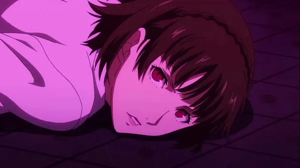 Gorące Makoto Niijima gets impregnated by Kaneshiro fajne filmy