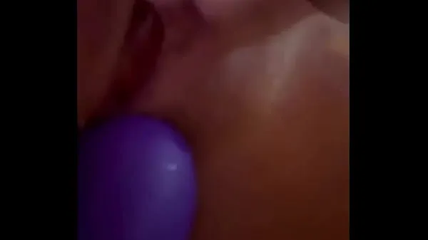 Latina masturbandose Video sejuk panas