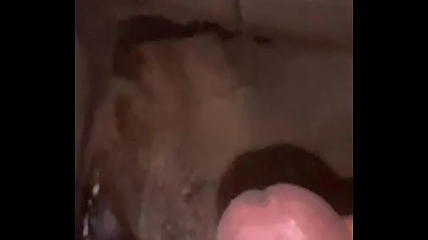 Heta Masturbating coola videor