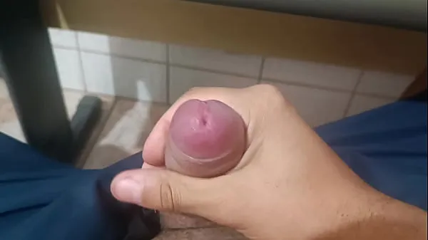 Hot Gozada bem gostosa no escritório kule videoer