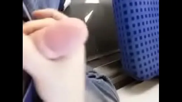 Sıcak train harika Videolar