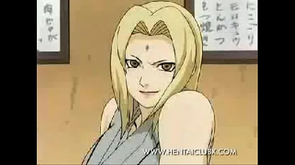 Hot girls sexy kakashi and tsunade give a lession cool Videos