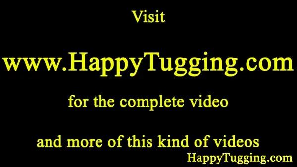 Asian masseuse tugging dong مقاطع فيديو رائعة