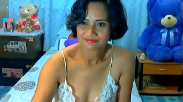 Asian milf vídeos legais